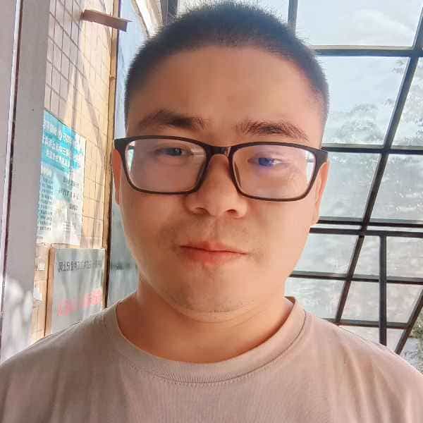 35岁岁湖南单身帅哥 - 宁波吉缘网