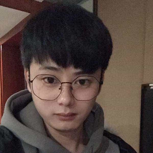 35岁岁江苏单身帅哥 - 宁波吉缘网