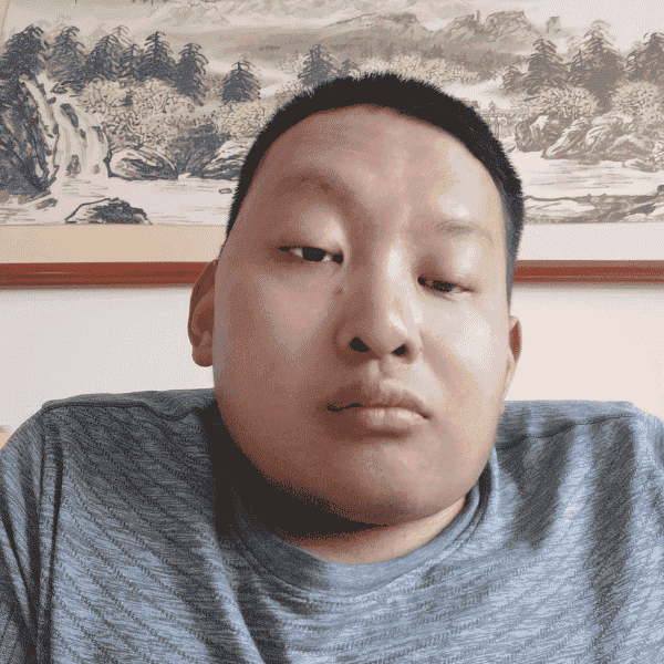 35岁岁山东单身帅哥 - 宁波吉缘网