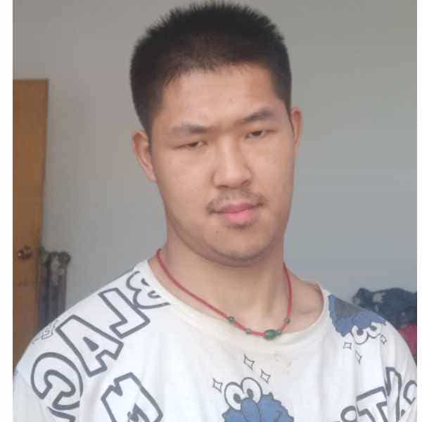 30岁岁山西单身帅哥 - 宁波吉缘网