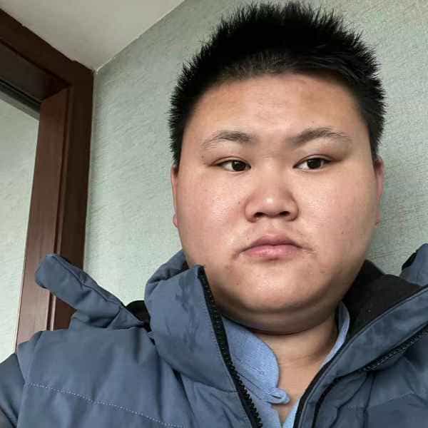 29岁岁安徽单身帅哥 - 宁波吉缘网