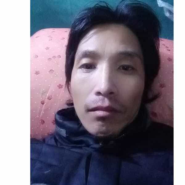 44岁岁河北单身帅哥 - 宁波吉缘网