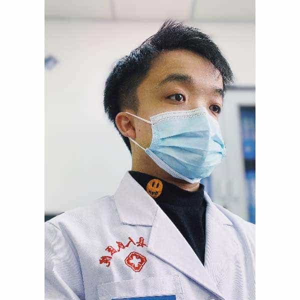 32岁岁河北单身帅哥 - 宁波吉缘网