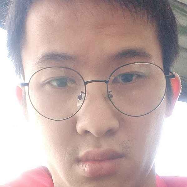 35岁岁广东单身帅哥 - 宁波吉缘网