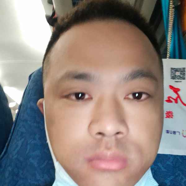 43岁岁湖南单身帅哥 - 宁波吉缘网