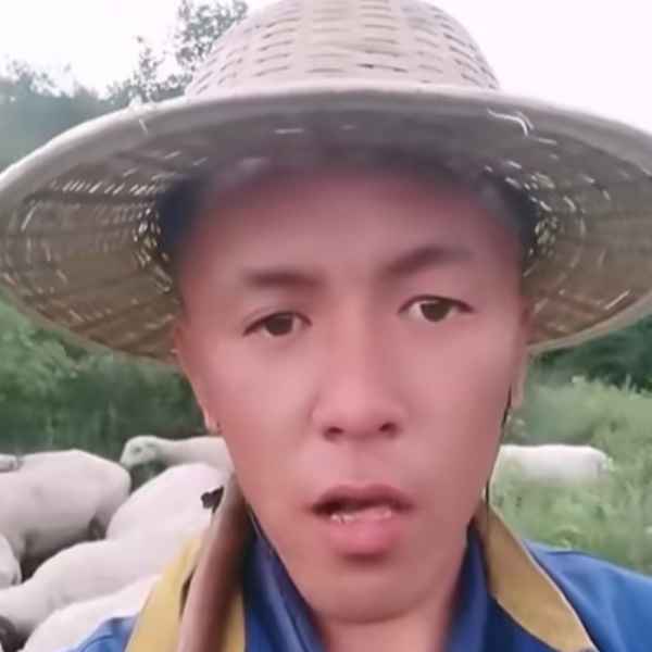 35岁岁山西单身帅哥 - 宁波吉缘网