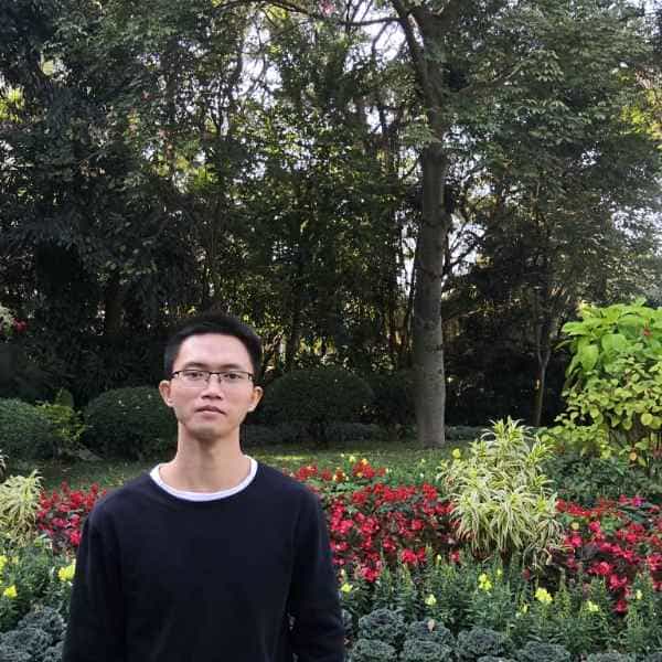 35岁岁江苏单身帅哥 - 宁波吉缘网
