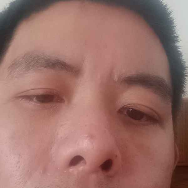 37岁岁河南单身帅哥 - 宁波吉缘网
