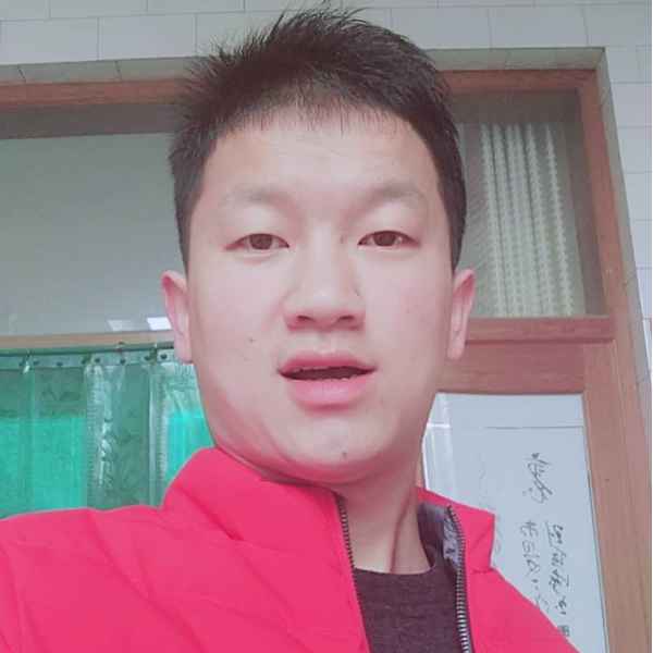 31岁岁山西单身帅哥 - 宁波吉缘网