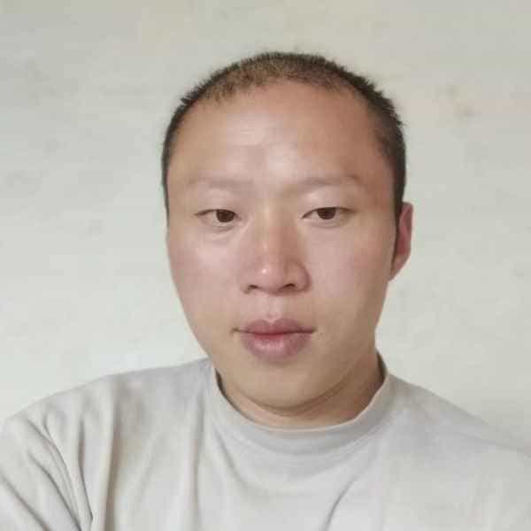 35岁岁江苏单身帅哥 - 宁波吉缘网