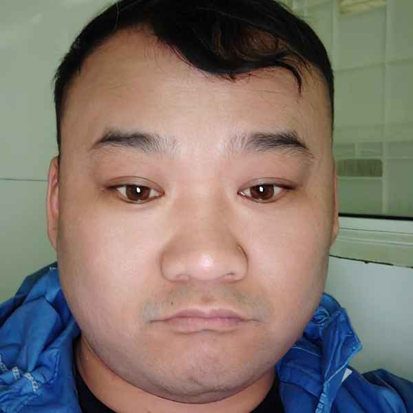 35岁岁山东单身帅哥 - 宁波吉缘网
