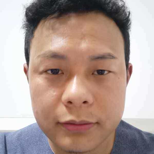 36岁岁浙江单身帅哥 - 宁波吉缘网