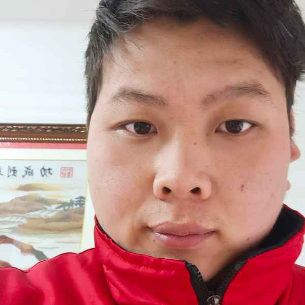 31岁岁河南单身帅哥 - 宁波吉缘网