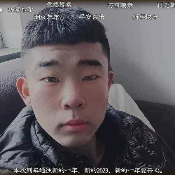 21岁岁河北单身帅哥 - 宁波吉缘网