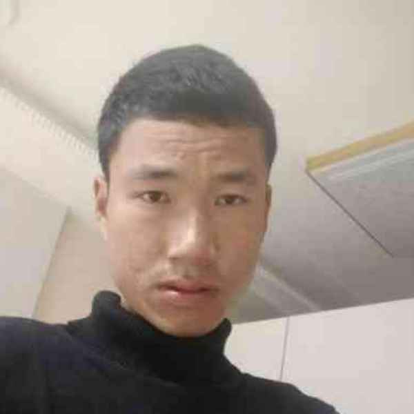 35岁岁浙江单身帅哥 - 宁波吉缘网