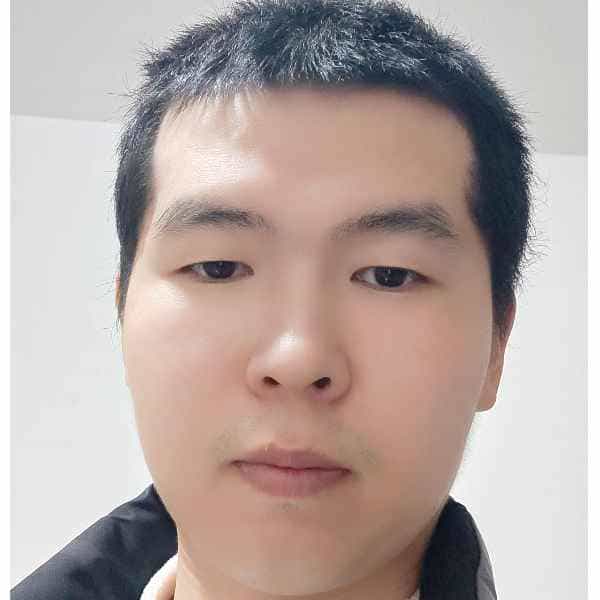 35岁岁河南单身帅哥 - 宁波吉缘网
