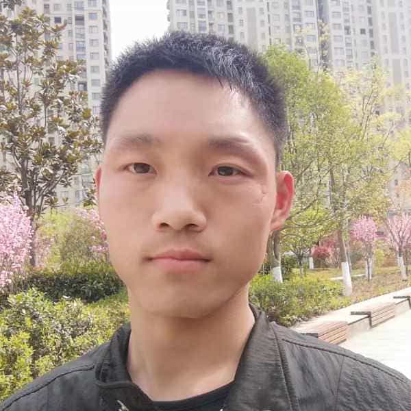 30岁岁湖北单身帅哥 - 宁波吉缘网
