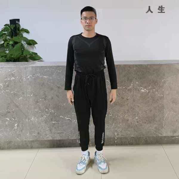 29岁岁广东单身帅哥 - 宁波吉缘网