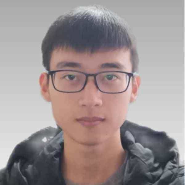 26岁岁江苏单身帅哥 - 宁波吉缘网