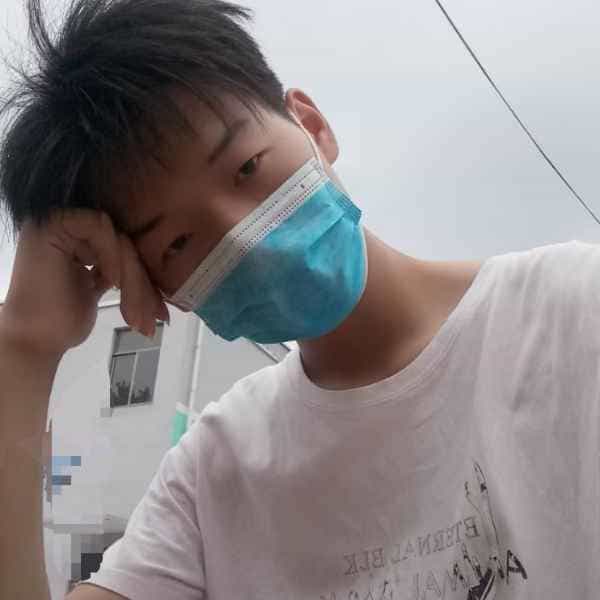 35岁岁江苏单身帅哥 - 宁波吉缘网