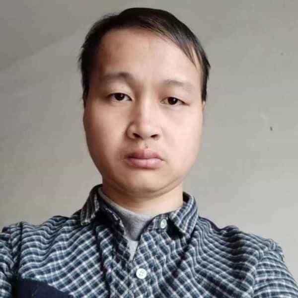 37岁岁湖南单身帅哥 - 宁波吉缘网