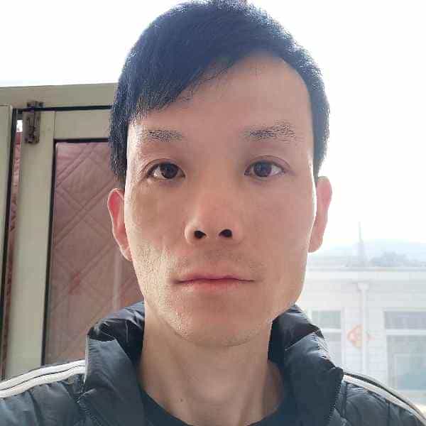 37岁岁山西单身帅哥 - 宁波吉缘网