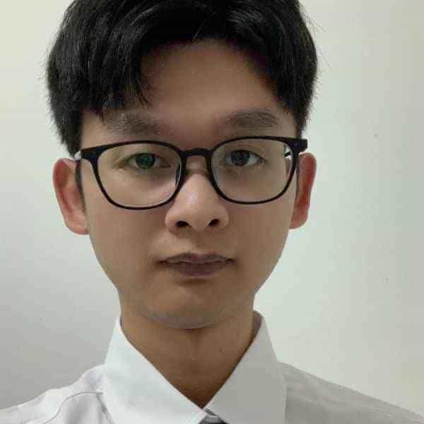 35岁岁江苏单身帅哥 - 宁波吉缘网