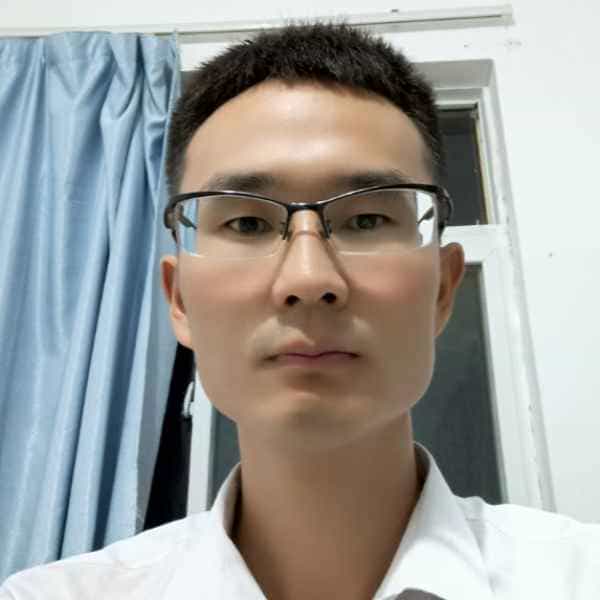 33岁岁江苏单身帅哥 - 宁波吉缘网