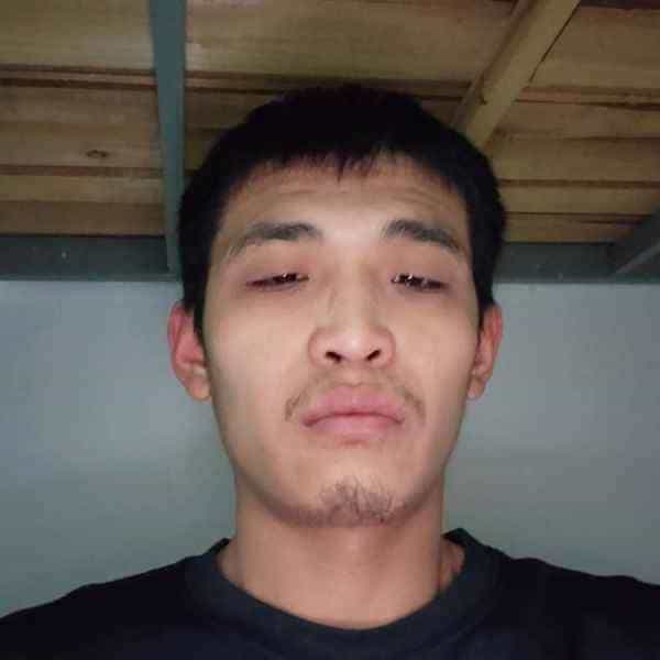 33岁岁江苏单身帅哥 - 宁波吉缘网