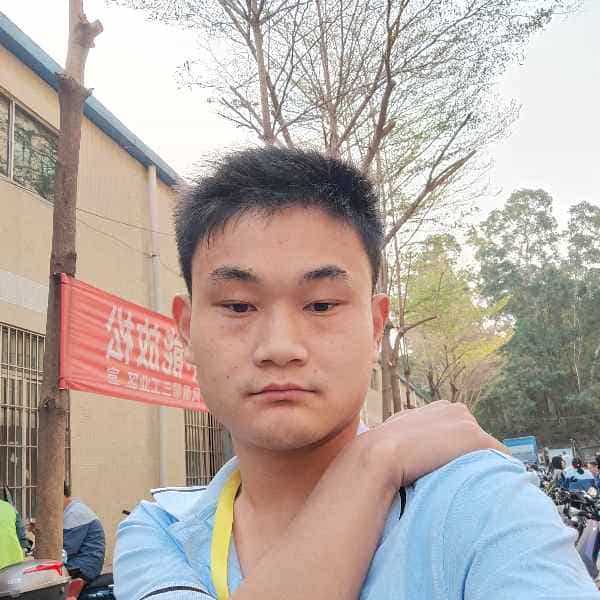 35岁岁江西单身帅哥 - 宁波吉缘网