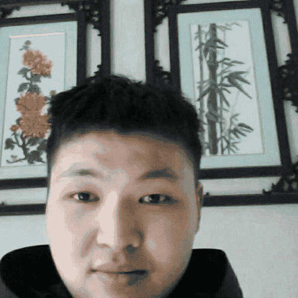 35岁岁安徽单身帅哥 - 宁波吉缘网