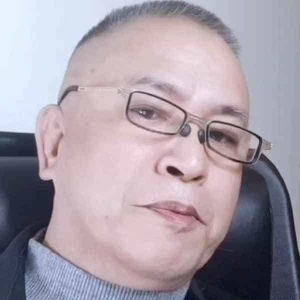 67岁岁湖南单身帅哥 - 宁波吉缘网