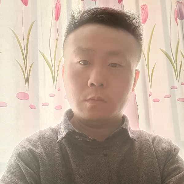 32岁岁河南单身帅哥 - 宁波吉缘网