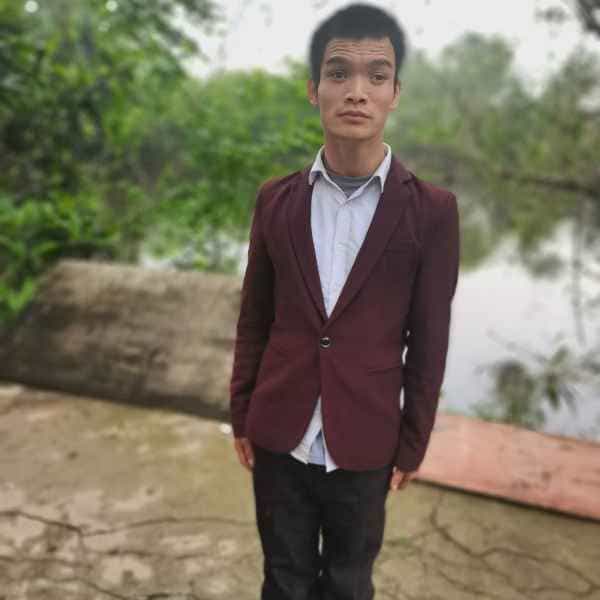 31岁岁江西单身帅哥 - 宁波吉缘网
