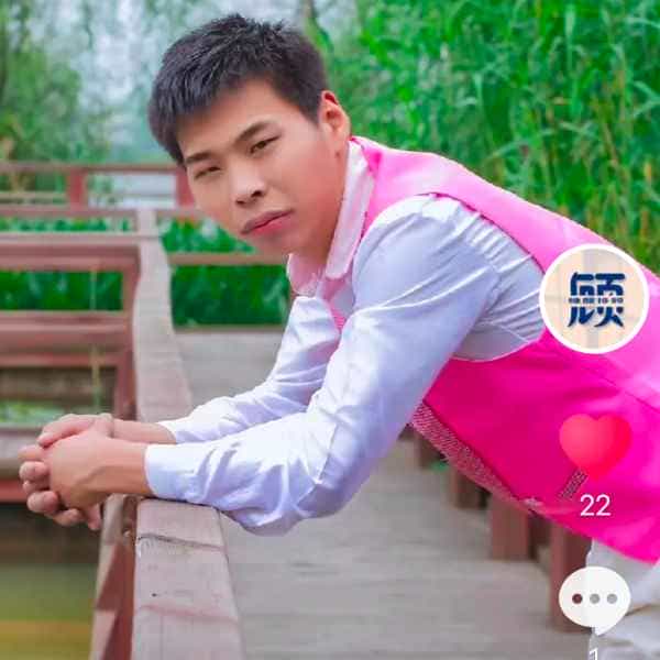 36岁岁江苏单身帅哥 - 宁波吉缘网
