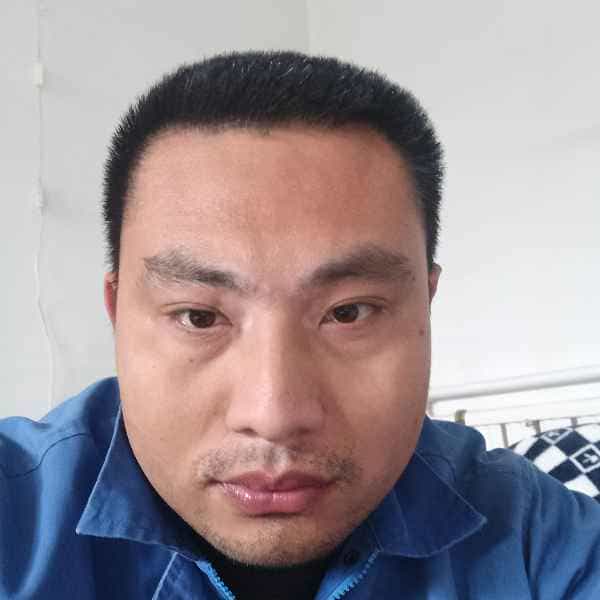 29岁岁山东单身帅哥 - 宁波吉缘网