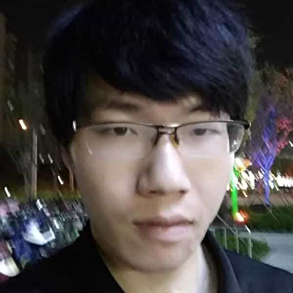 35岁岁江苏单身帅哥 - 宁波吉缘网