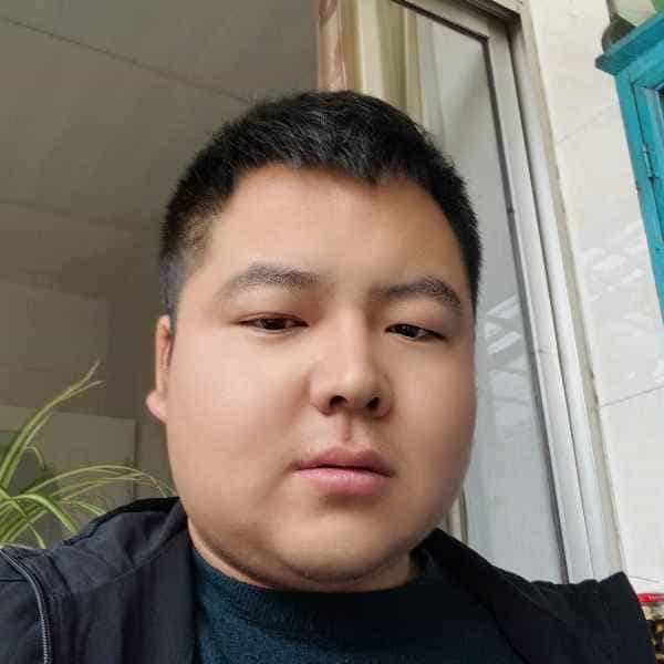 31岁岁山西单身帅哥 - 宁波吉缘网