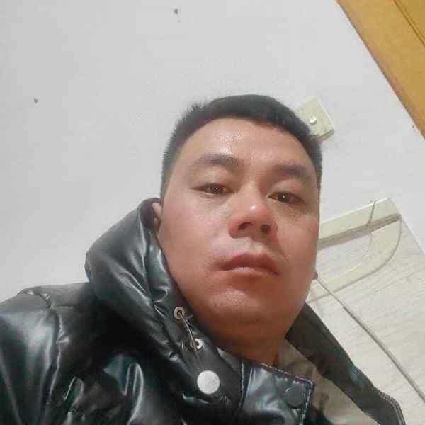 35岁岁河北单身帅哥 - 宁波吉缘网