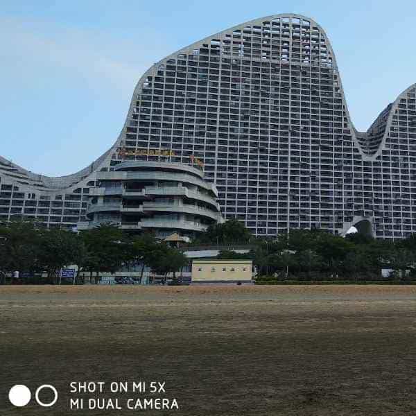 35岁岁山西单身帅哥 - 宁波吉缘网