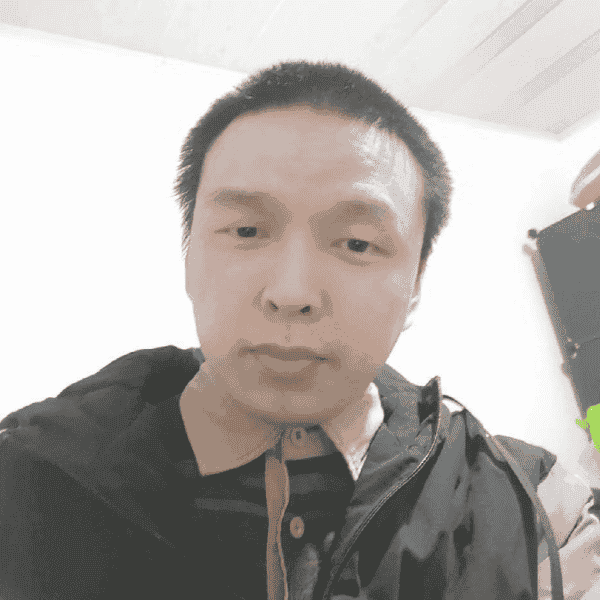 35岁岁浙江单身帅哥 - 宁波吉缘网
