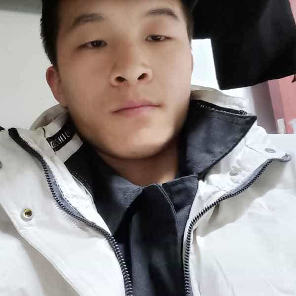 35岁岁河南单身帅哥 - 宁波吉缘网