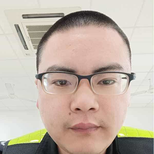 33岁岁江苏单身帅哥 - 宁波吉缘网