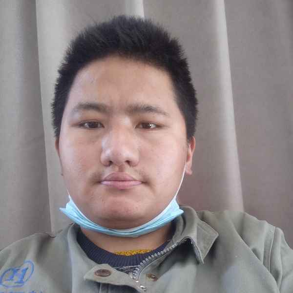 28岁岁安徽单身帅哥 - 宁波吉缘网