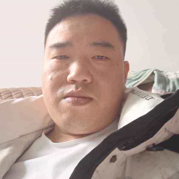 37岁岁湖南单身帅哥 - 宁波吉缘网