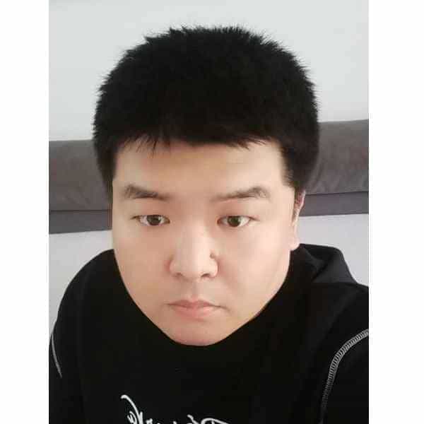 39岁岁北京单身帅哥 - 宁波吉缘网