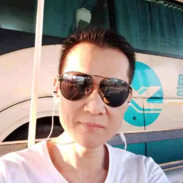 35岁岁广东单身帅哥 - 宁波吉缘网
