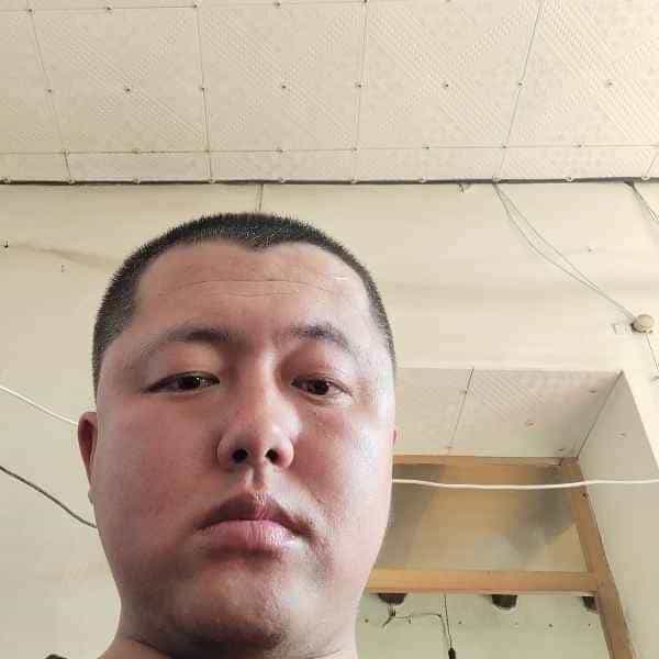 35岁岁河北单身帅哥 - 宁波吉缘网