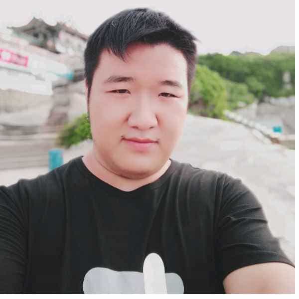 35岁岁湖北单身帅哥 - 宁波吉缘网