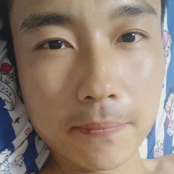 37岁岁江苏单身帅哥 - 宁波吉缘网
